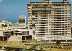 271-la nouvelle prefecture